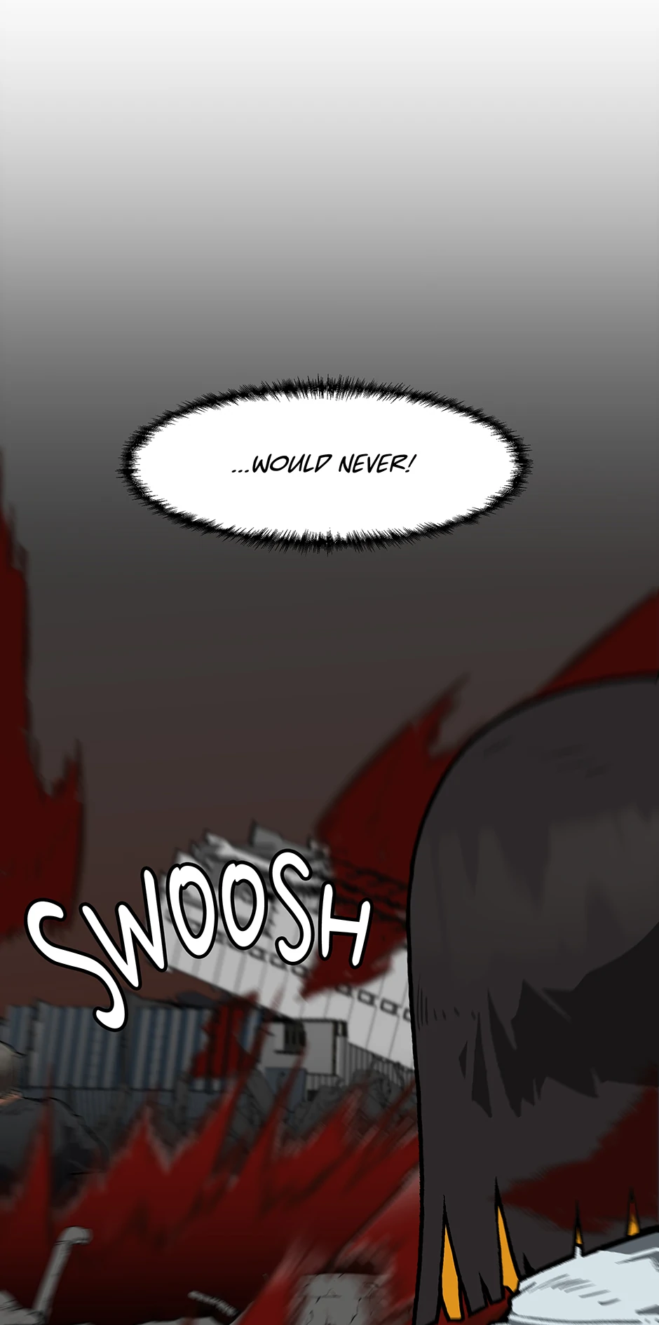 Read Leveling Up Alone EN Manga Online