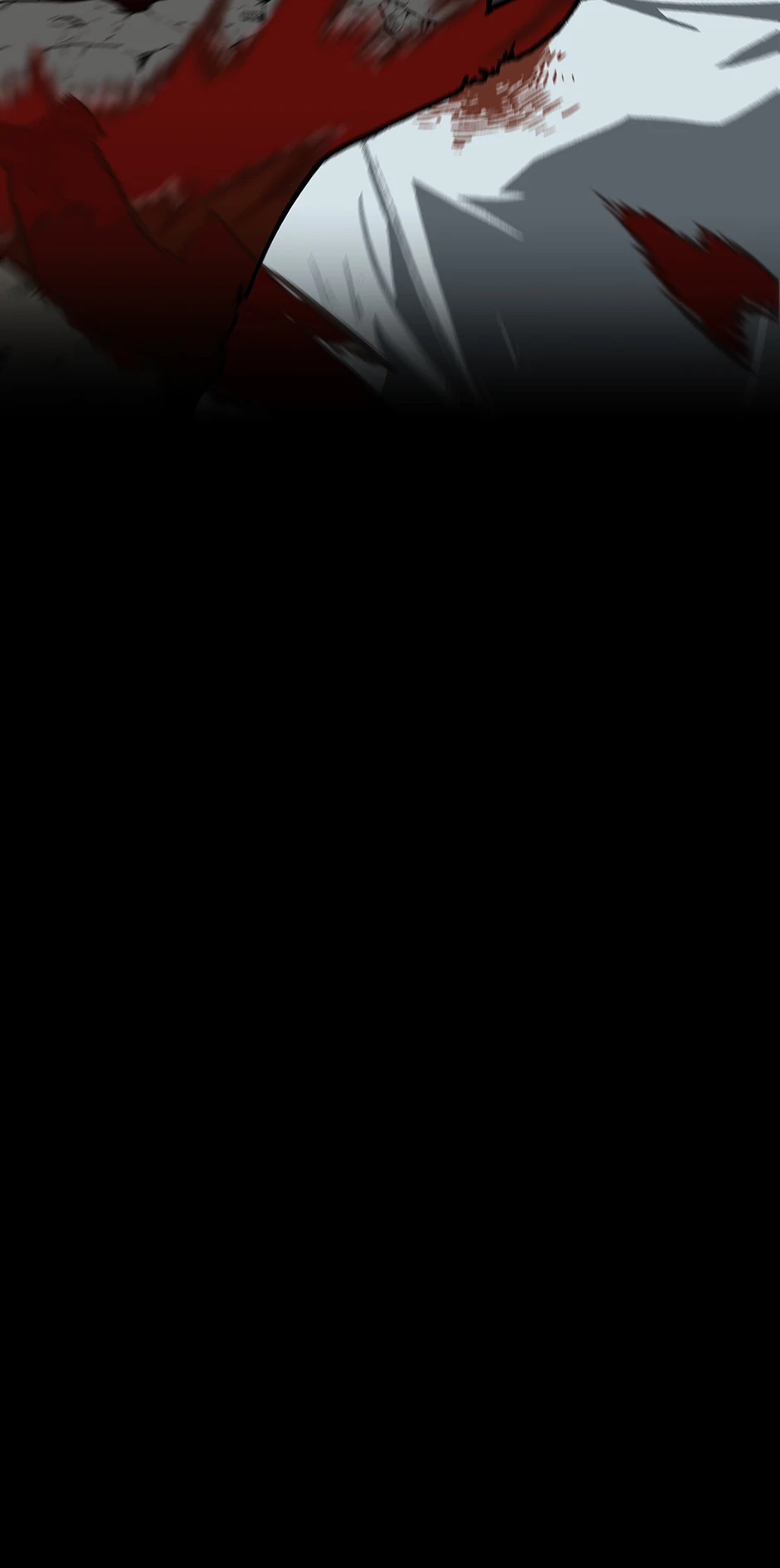 Read Leveling Up Alone EN Manga Online