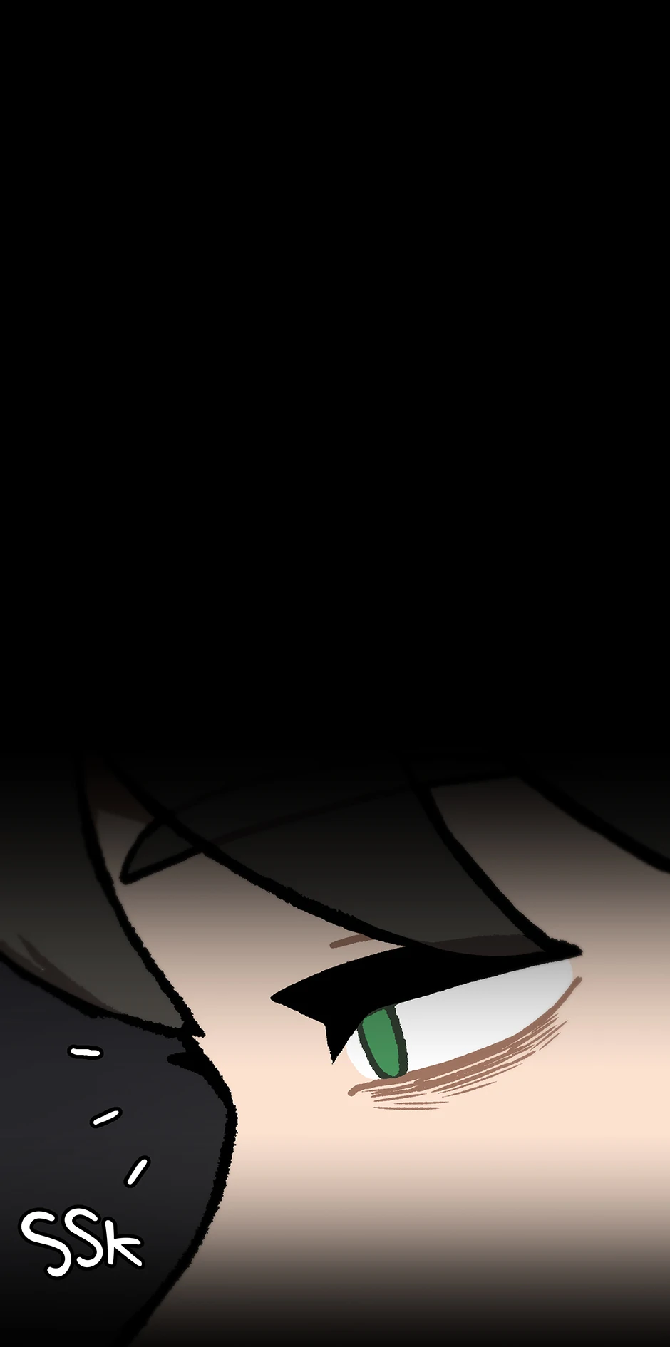 Read Leveling Up Alone EN Manga Online