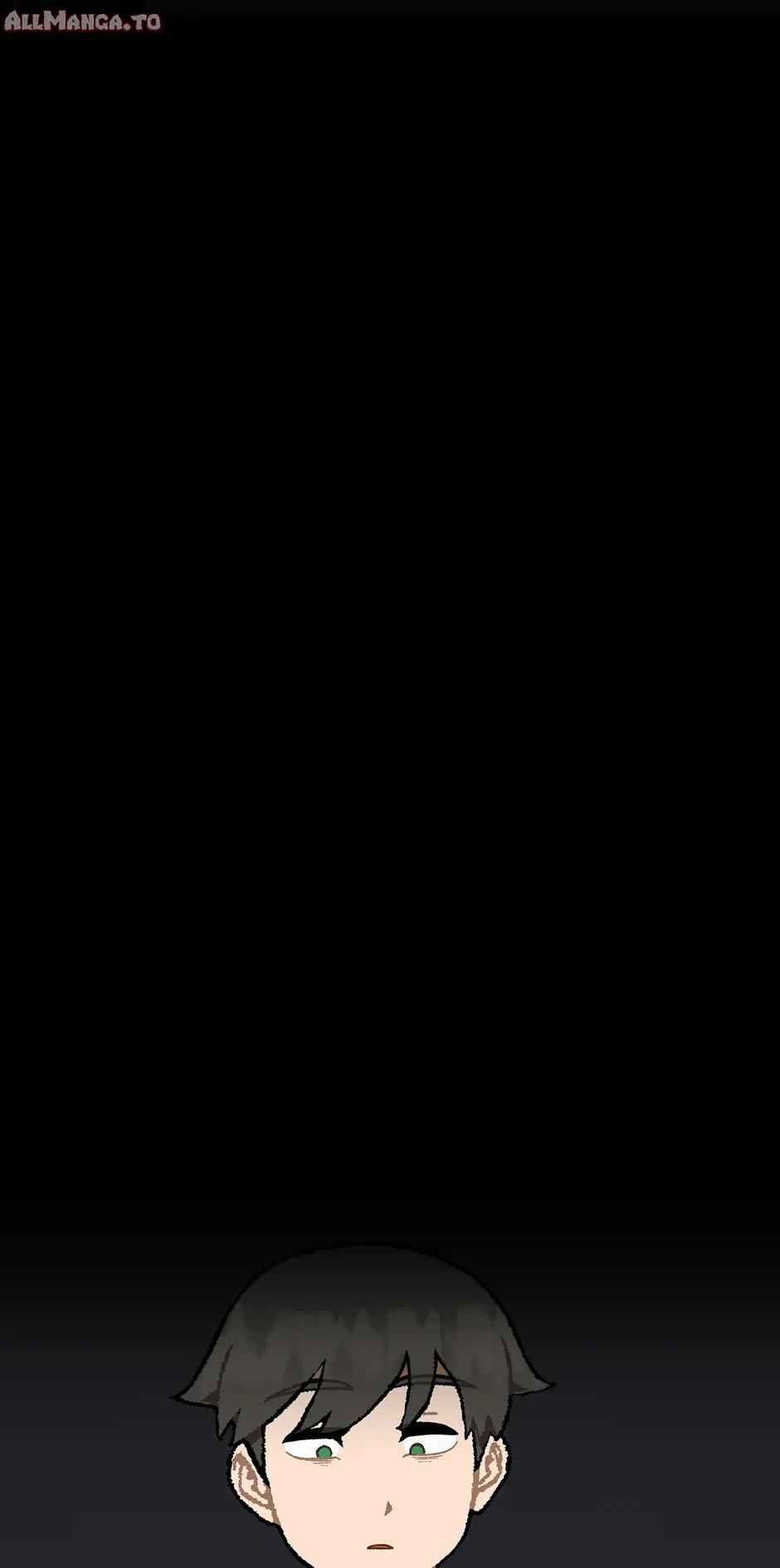 Read Leveling Up Alone EN Manga Online