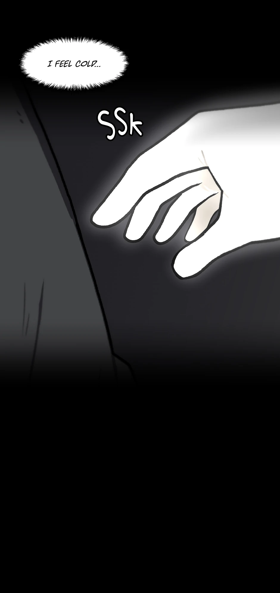 Read Leveling Up Alone EN Manga Online