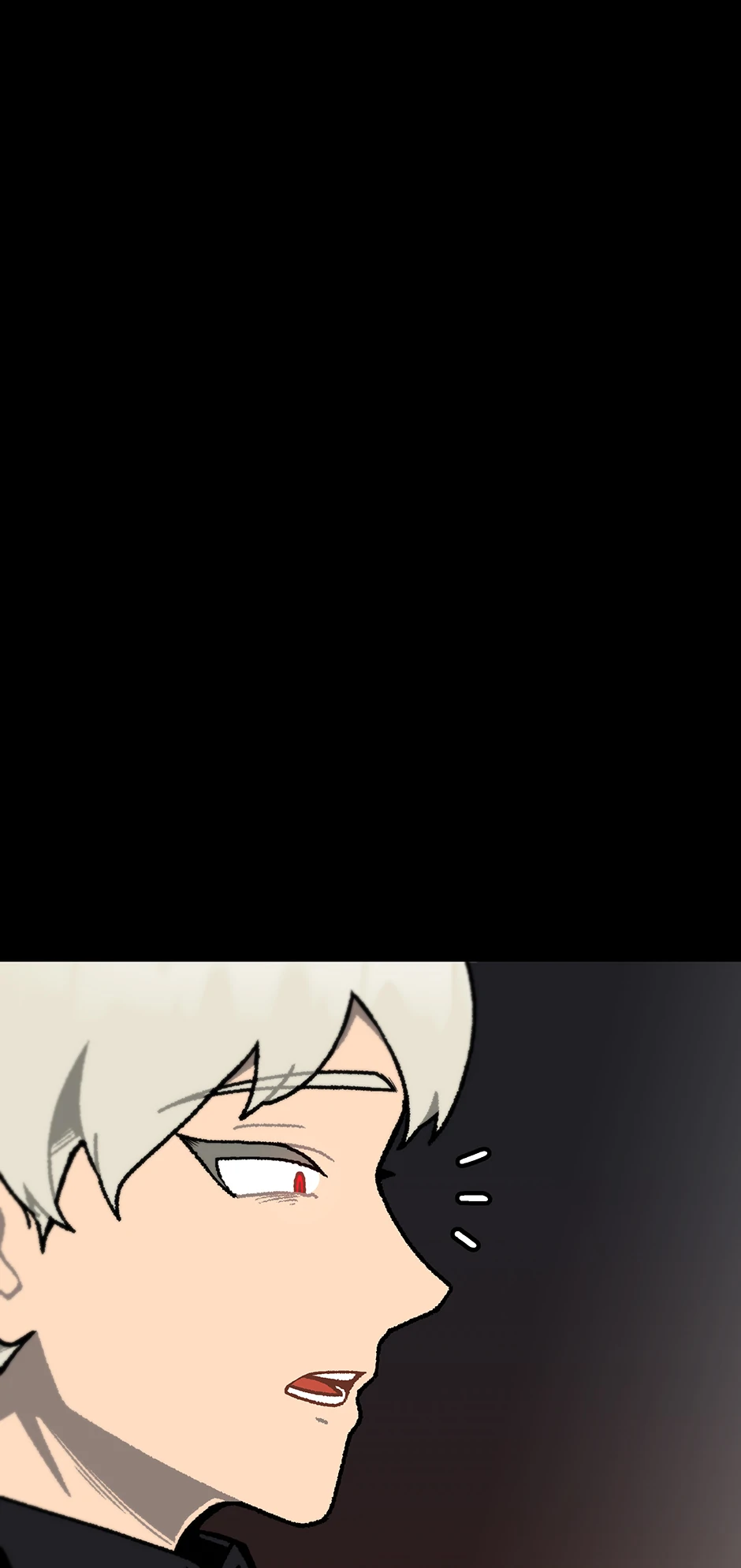 Read Leveling Up Alone EN Manga Online