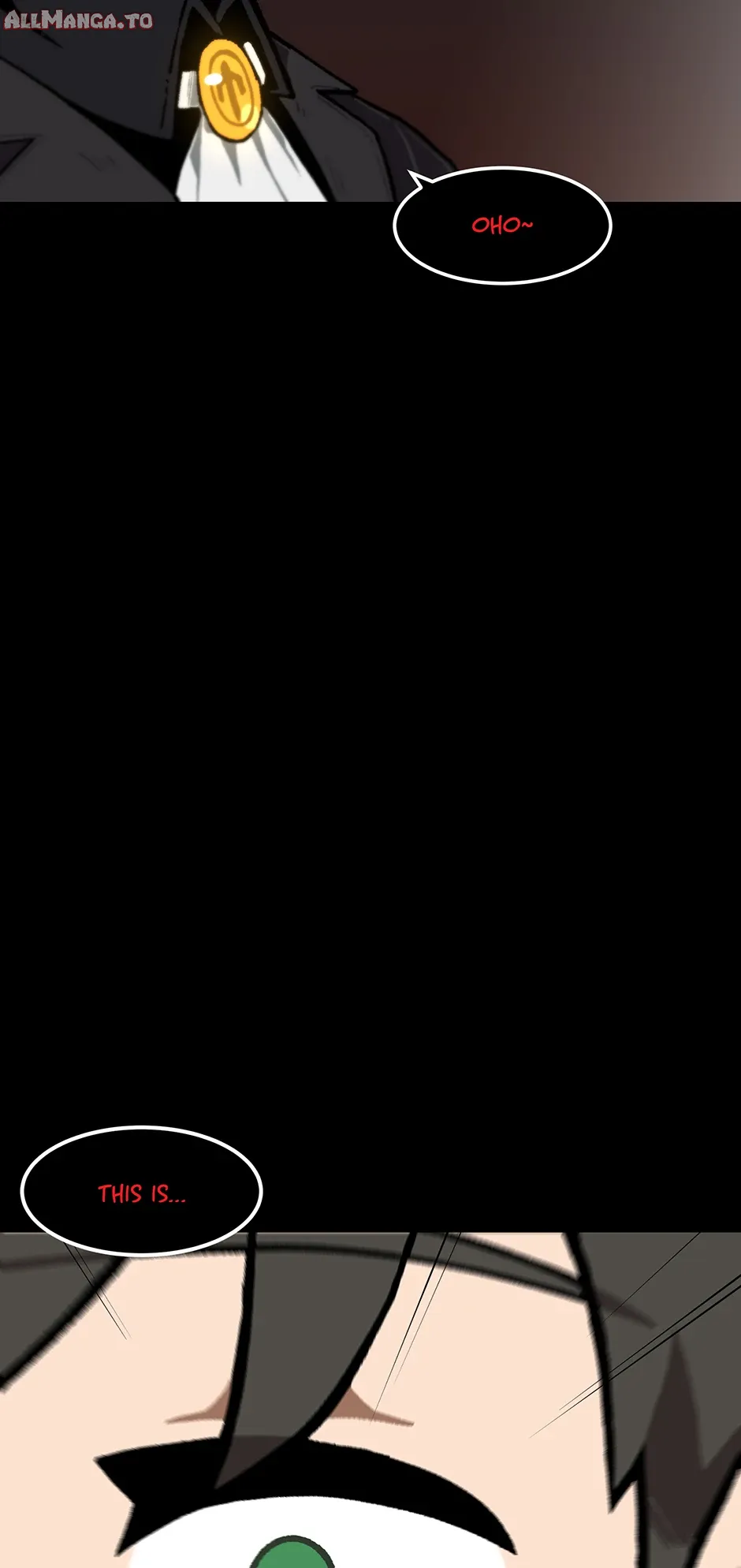 Read Leveling Up Alone EN Manga Online