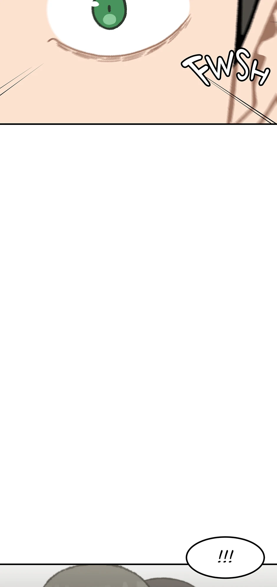 Read Leveling Up Alone EN Manga Online