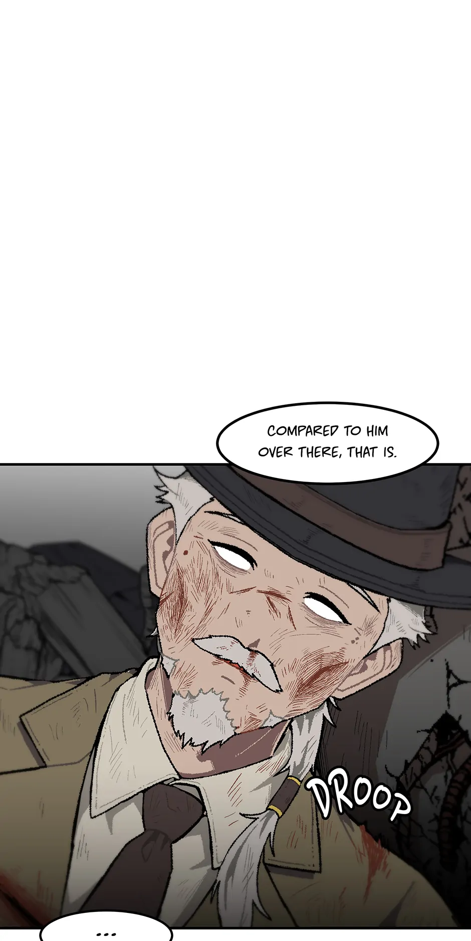 Read Leveling Up Alone EN Manga Online