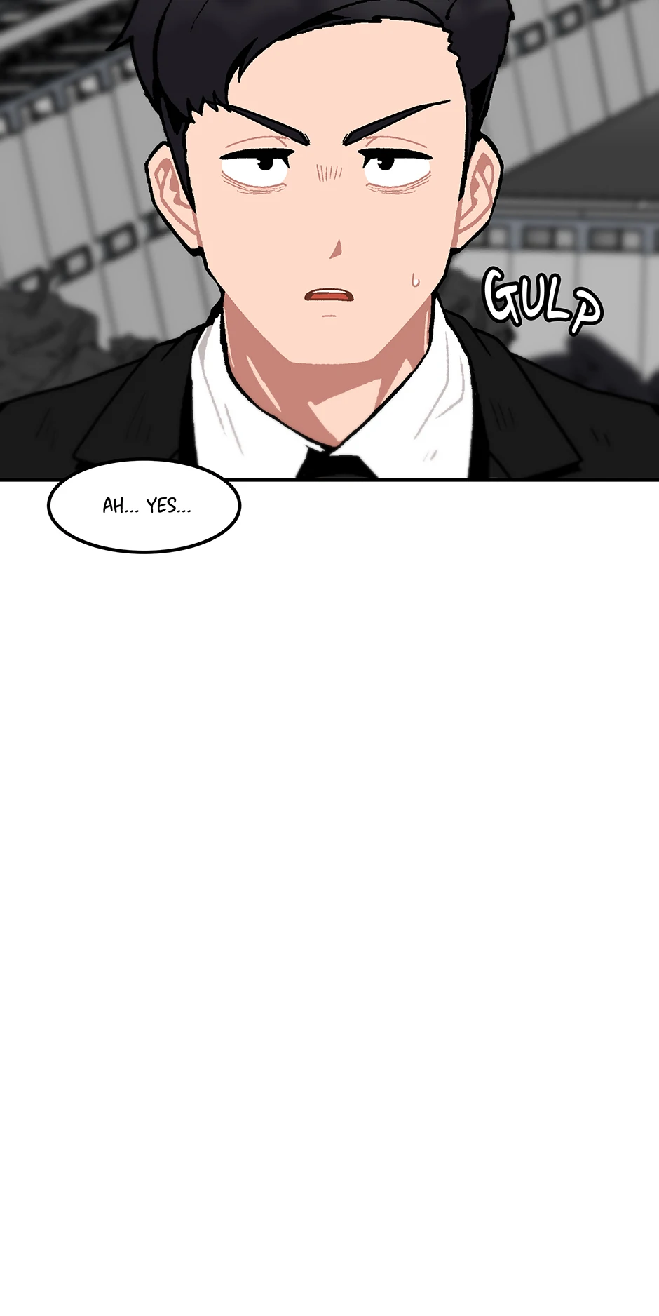 Read Leveling Up Alone EN Manga Online