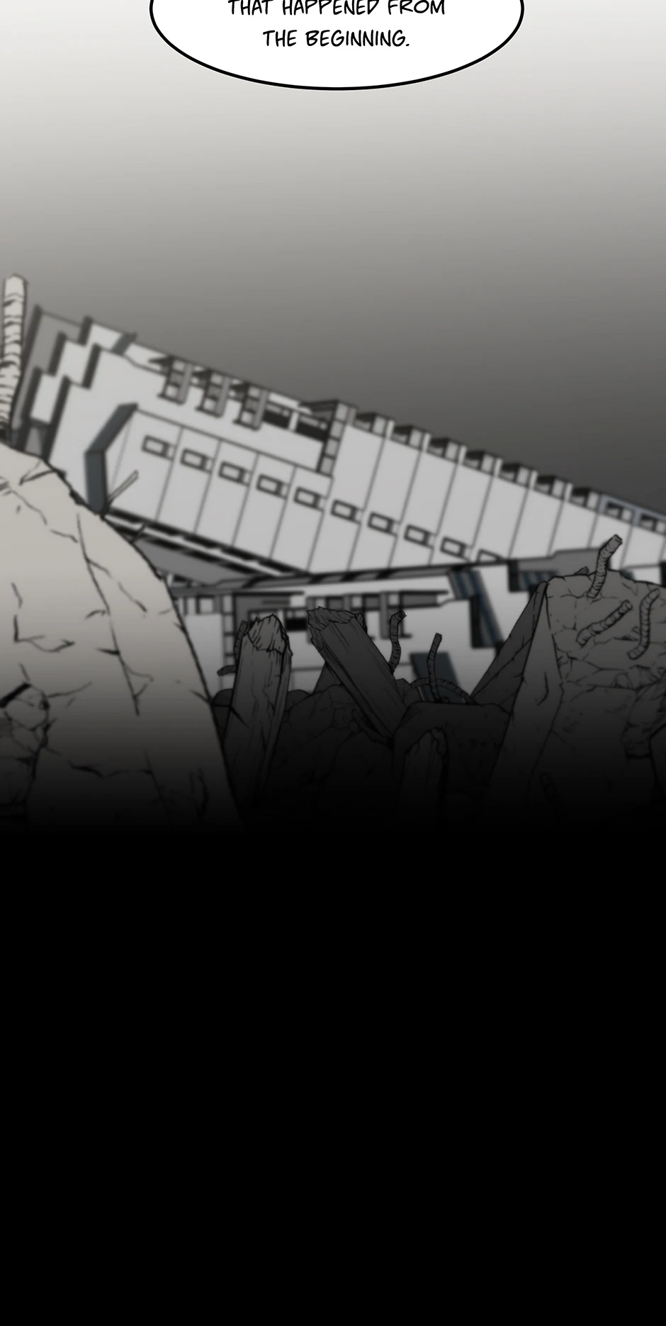 Read Leveling Up Alone EN Manga Online