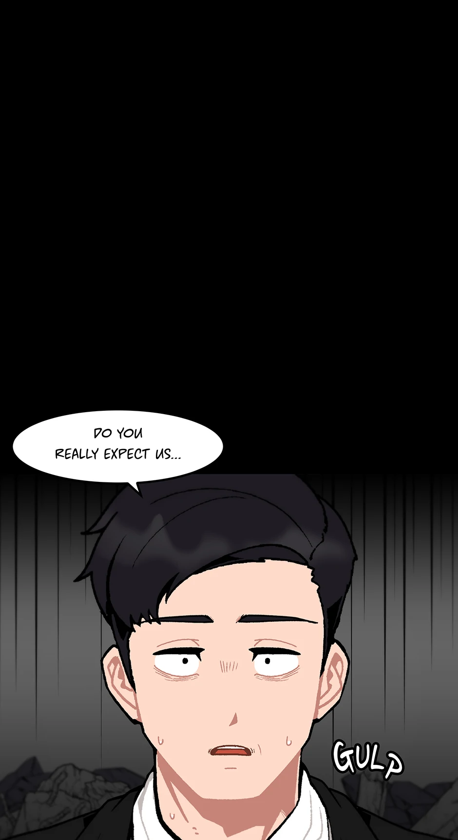 Read Leveling Up Alone EN Manga Online