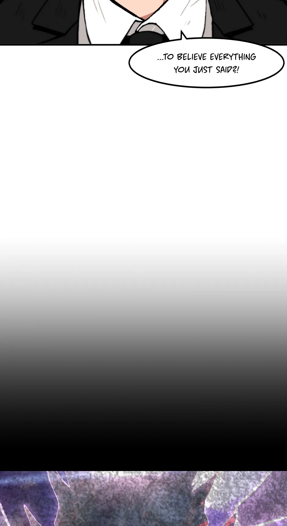 Read Leveling Up Alone EN Manga Online