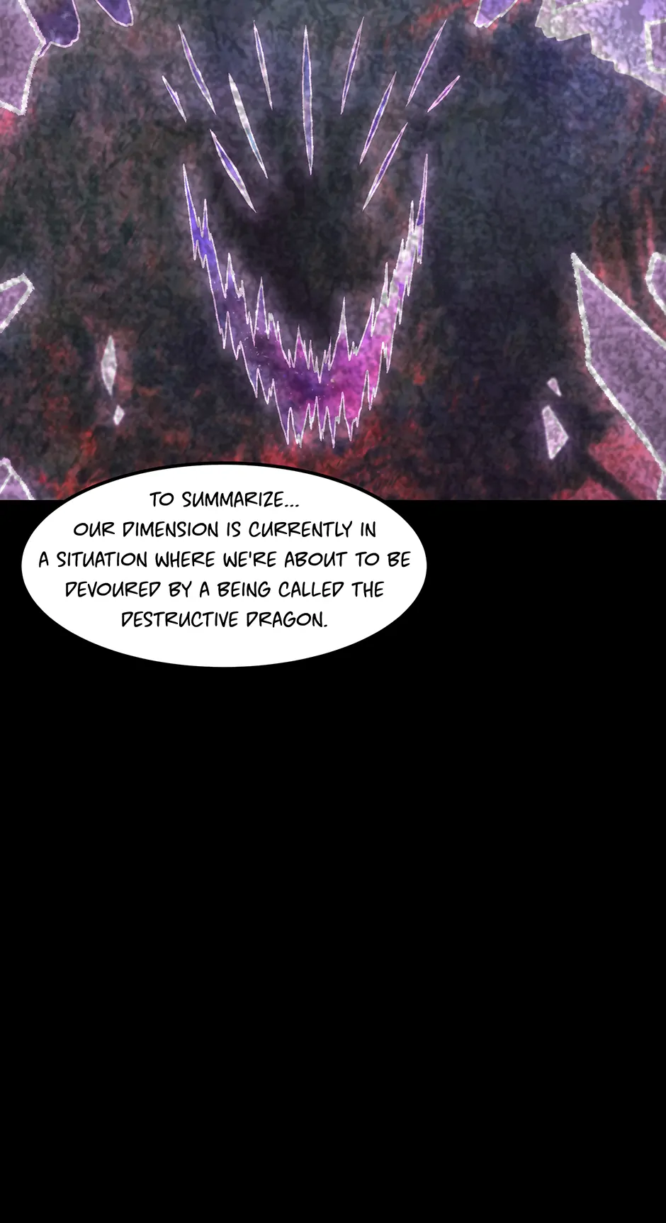 Read Leveling Up Alone EN Manga Online