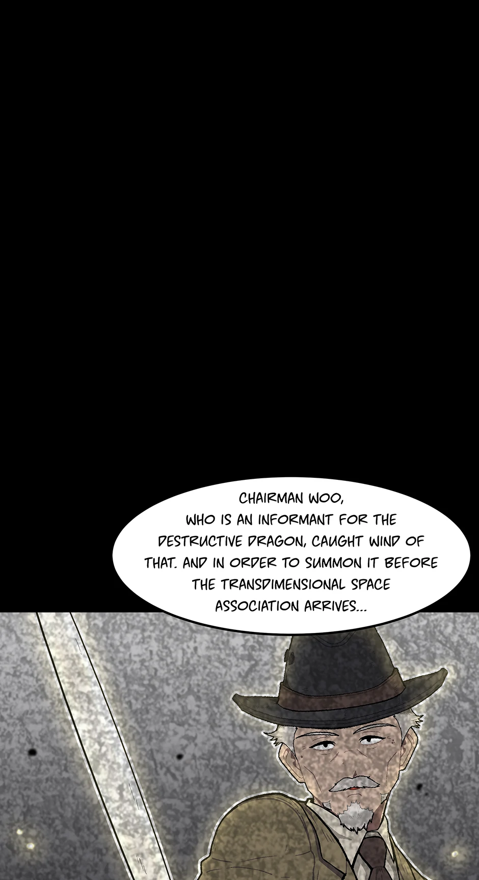 Read Leveling Up Alone EN Manga Online