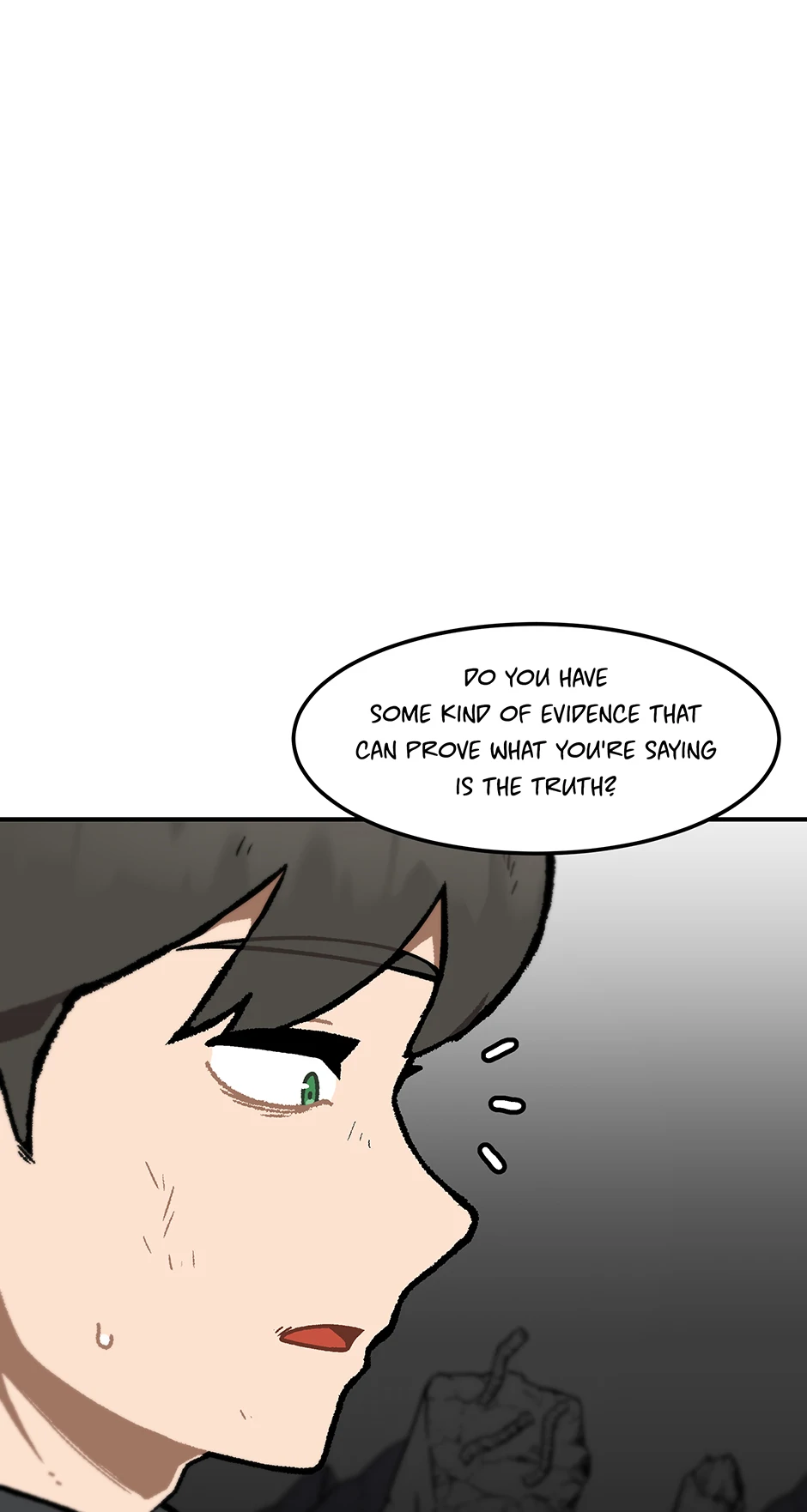 Read Leveling Up Alone EN Manga Online