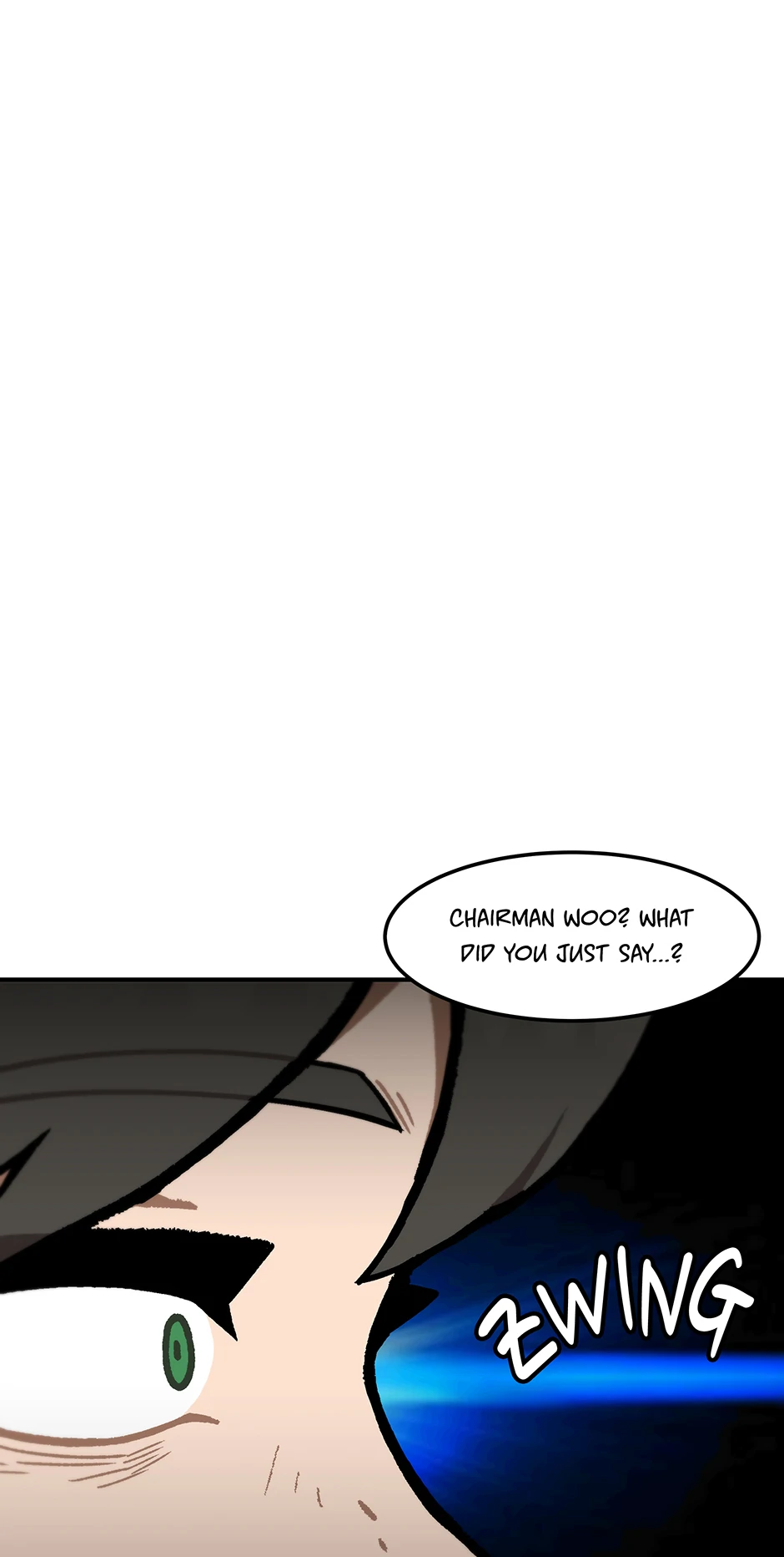 Read Leveling Up Alone EN Manga Online