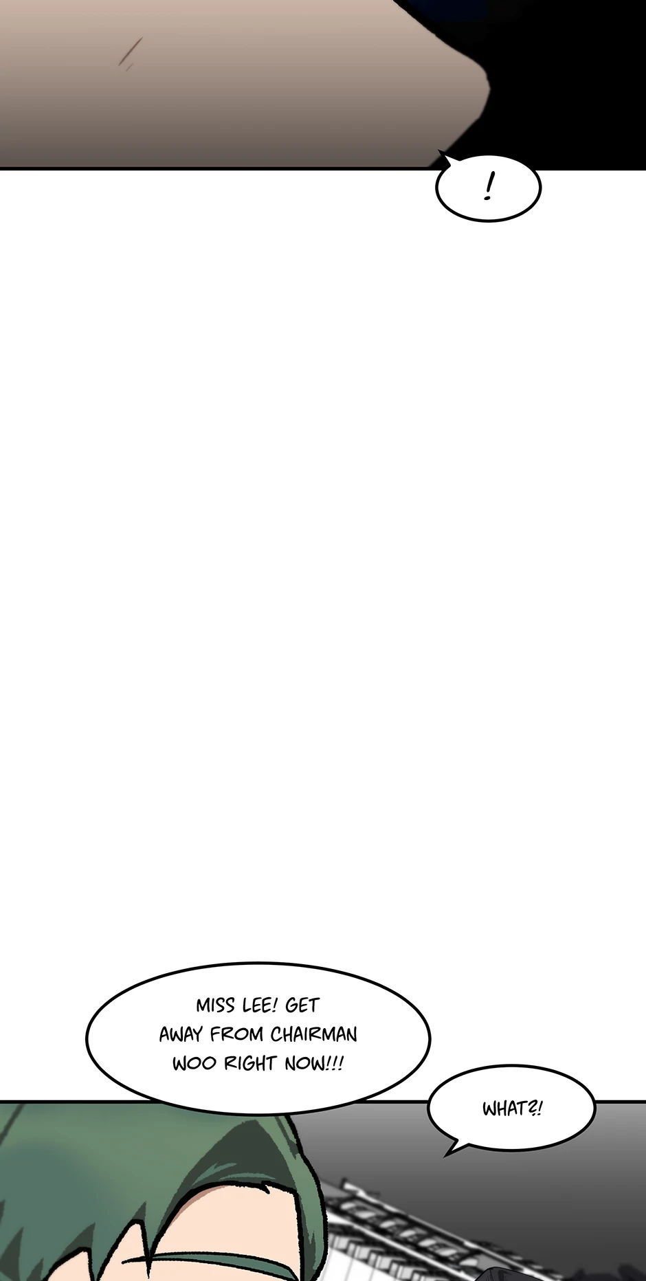 Read Leveling Up Alone EN Manga Online