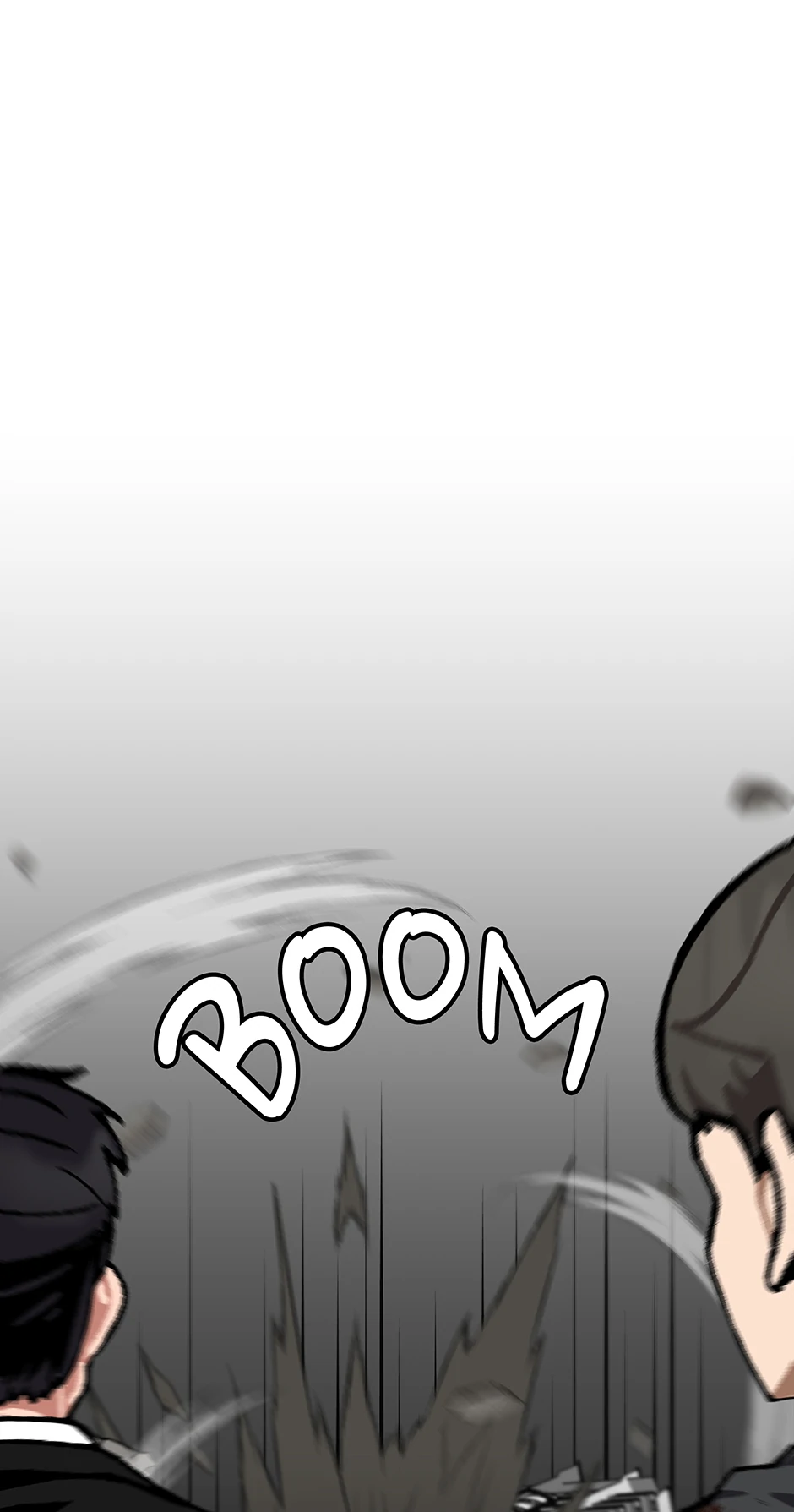 Read Leveling Up Alone EN Manga Online