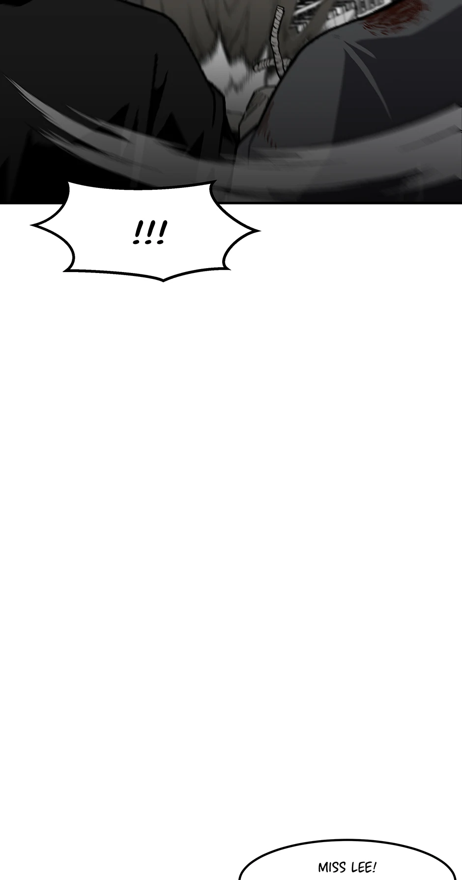 Read Leveling Up Alone EN Manga Online