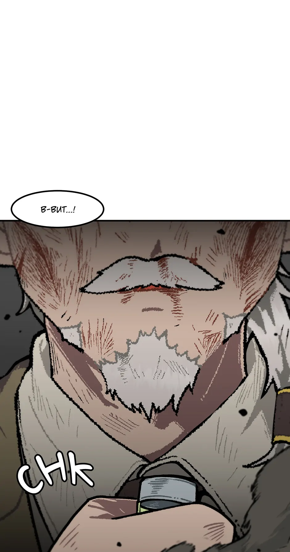 Read Leveling Up Alone EN Manga Online