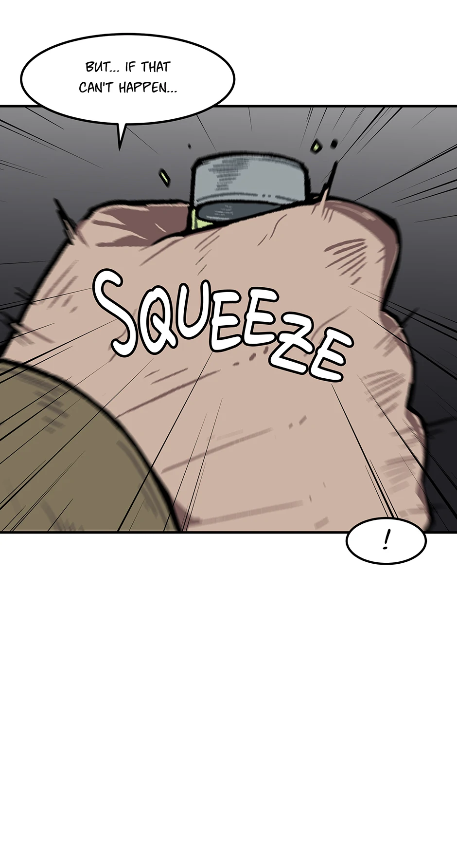 Read Leveling Up Alone EN Manga Online