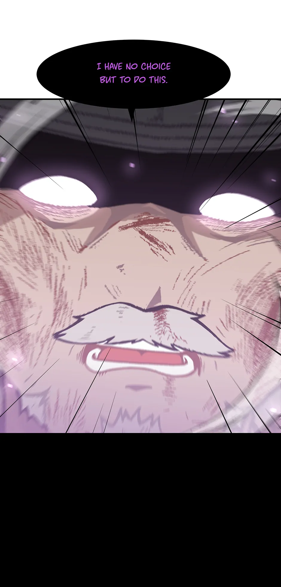 Read Leveling Up Alone EN Manga Online