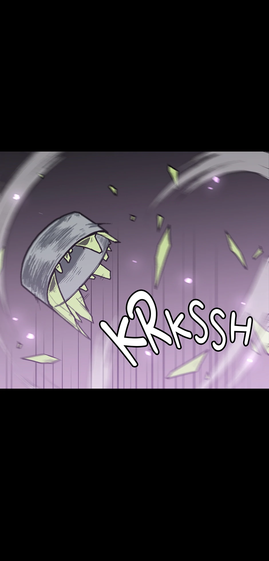 Read Leveling Up Alone EN Manga Online