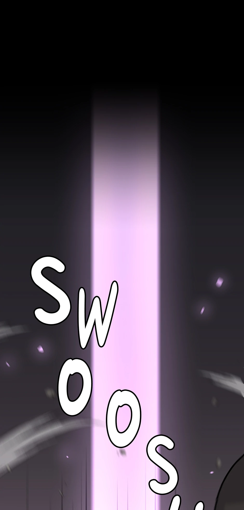 Read Leveling Up Alone EN Manga Online