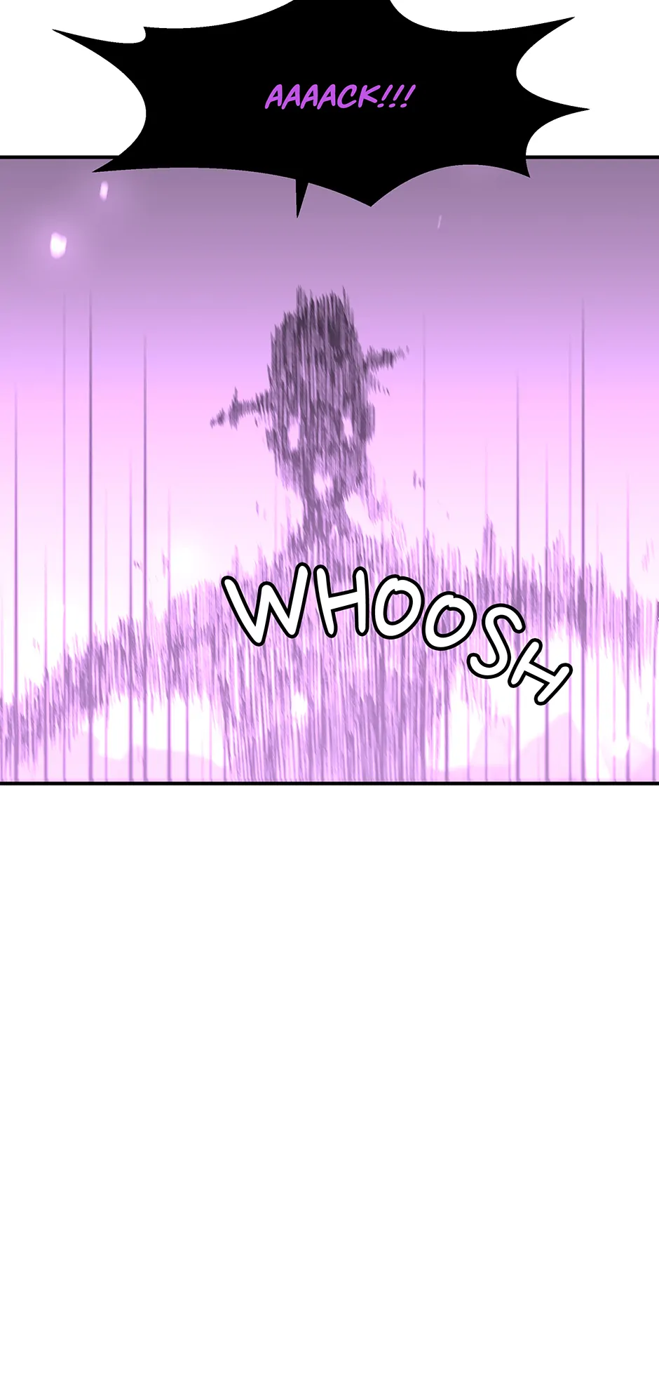 Read Leveling Up Alone EN Manga Online