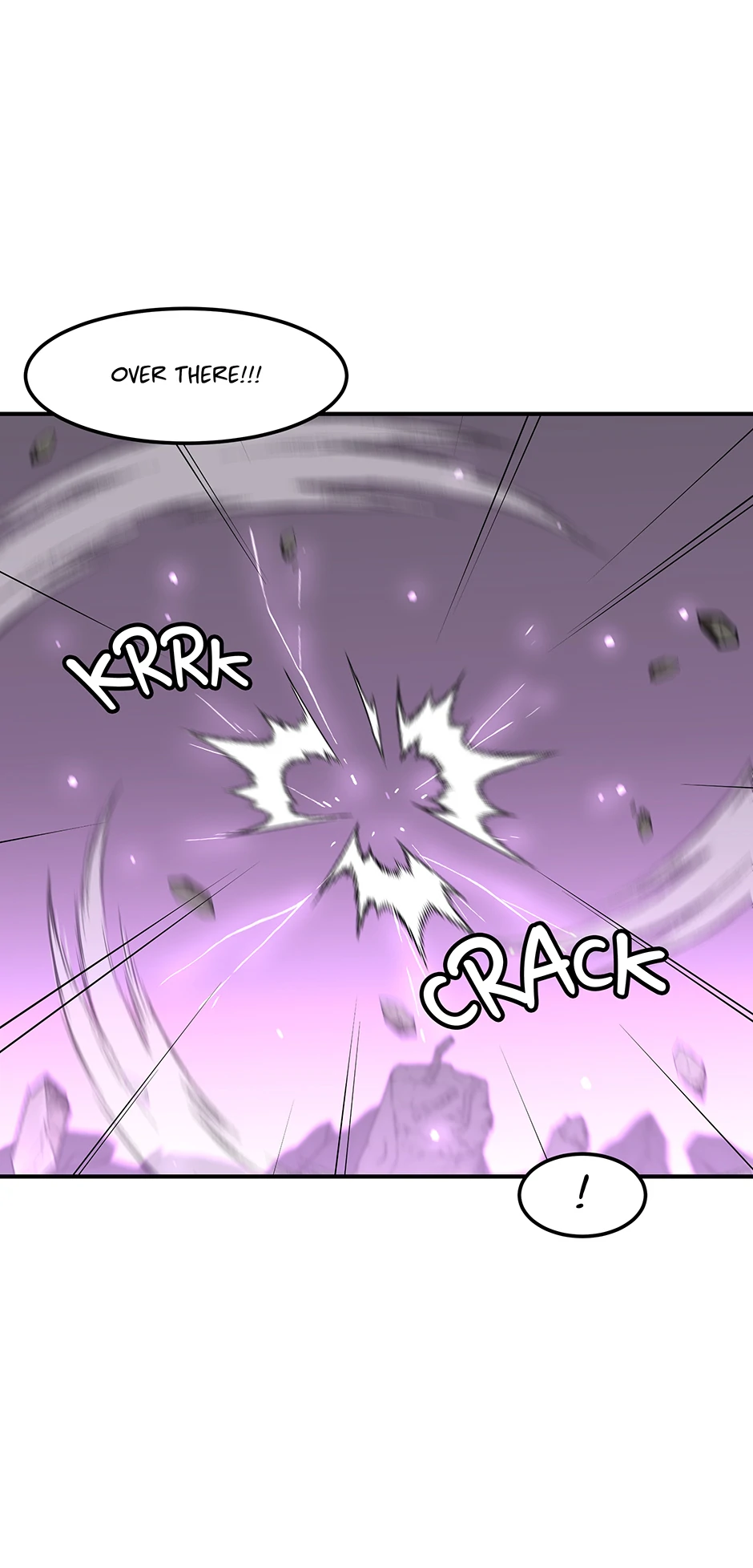 Read Leveling Up Alone EN Manga Online