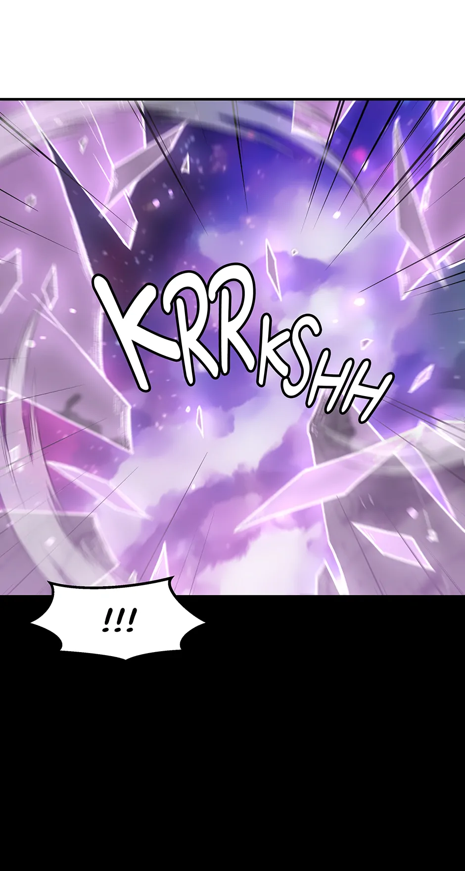 Read Leveling Up Alone EN Manga Online