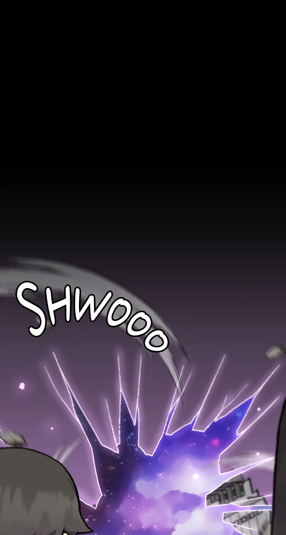 Read Leveling Up Alone EN Manga Online