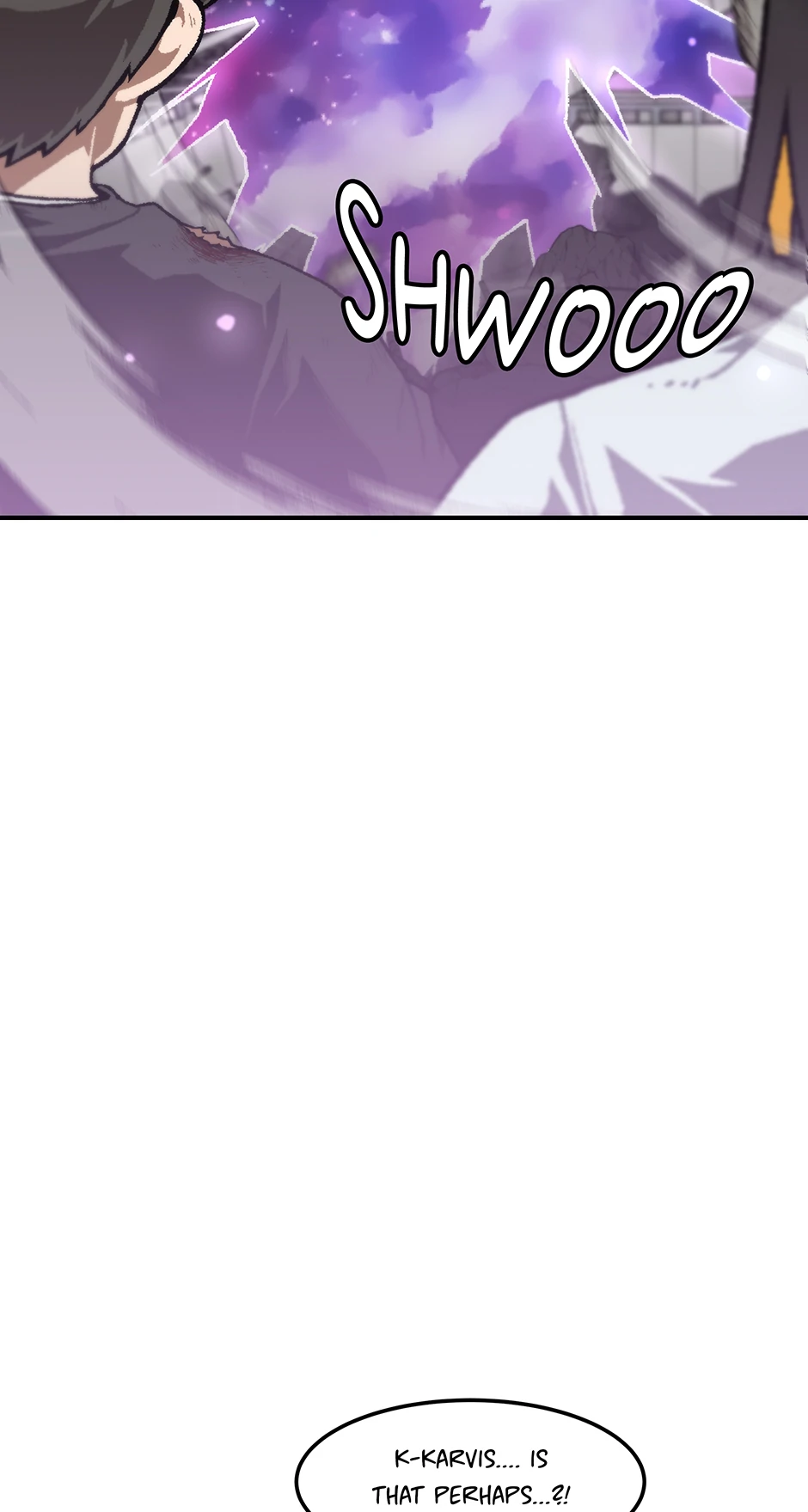 Read Leveling Up Alone EN Manga Online