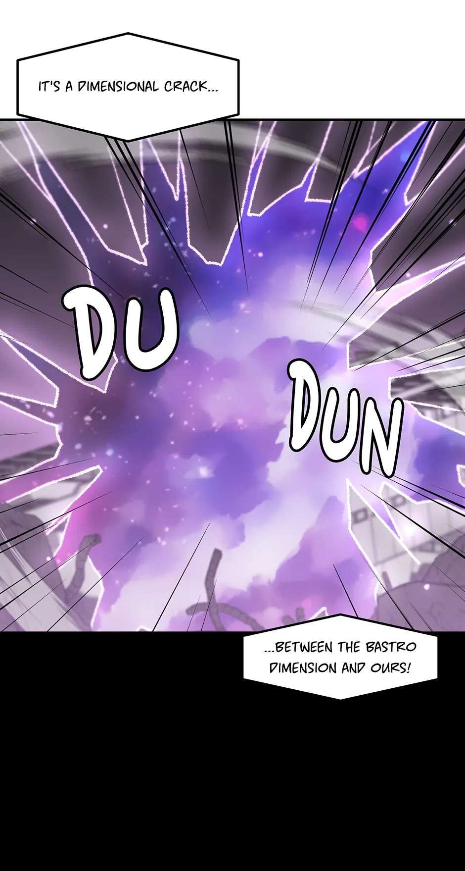 Read Leveling Up Alone EN Manga Online