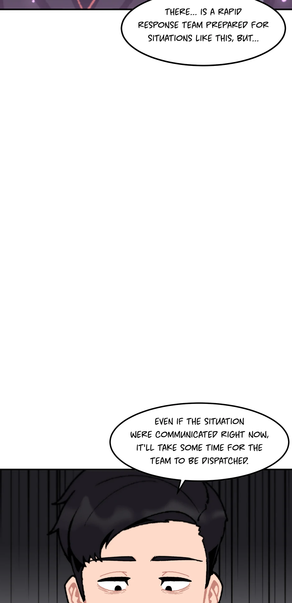 Read Leveling Up Alone EN Manga Online