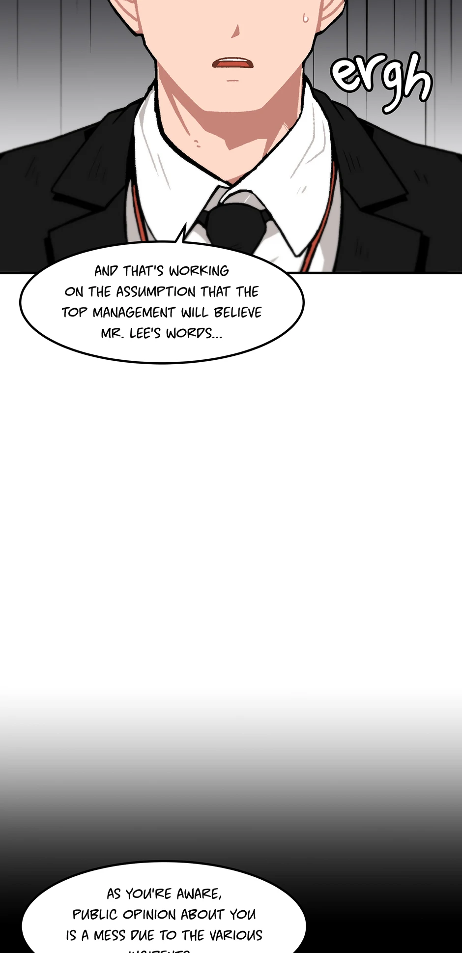 Read Leveling Up Alone EN Manga Online