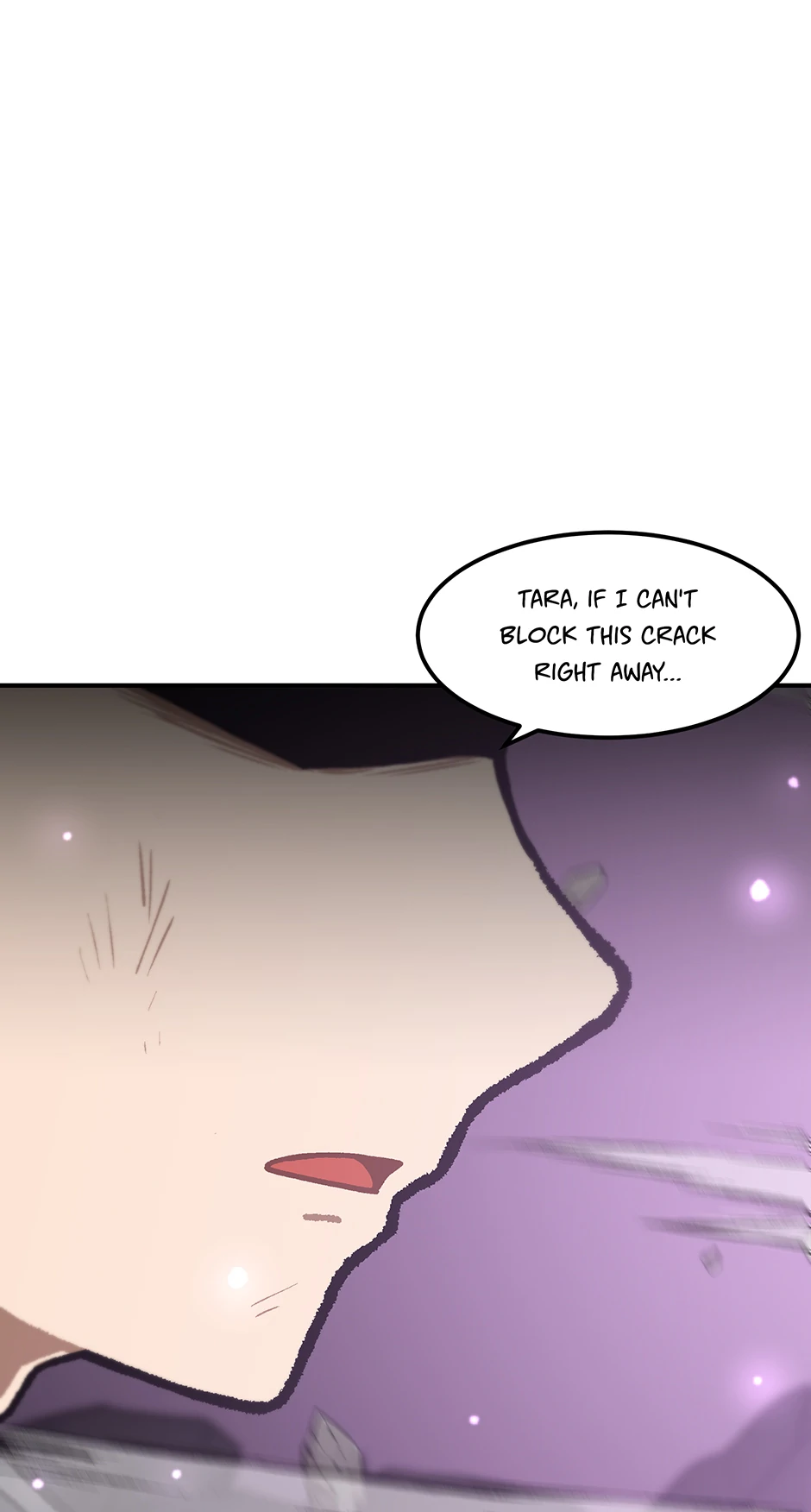 Read Leveling Up Alone EN Manga Online