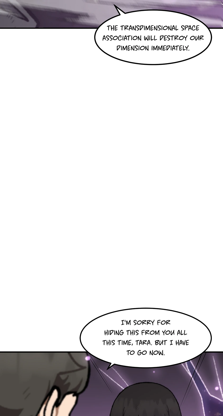 Read Leveling Up Alone EN Manga Online