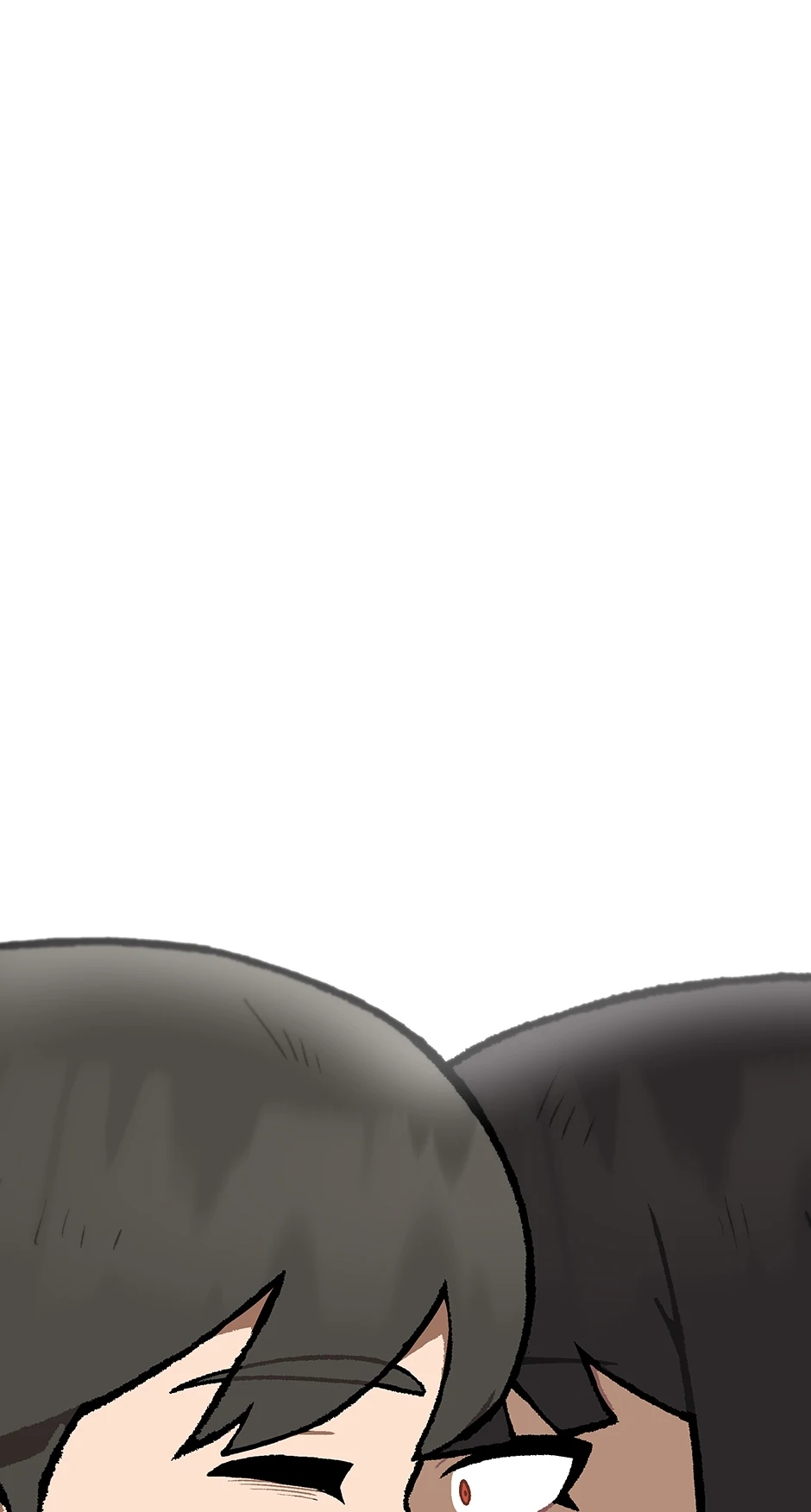 Read Leveling Up Alone EN Manga Online