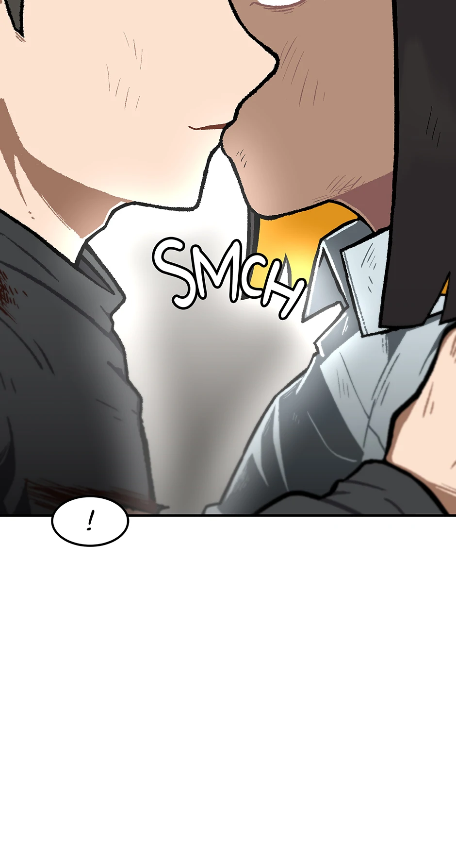 Read Leveling Up Alone EN Manga Online