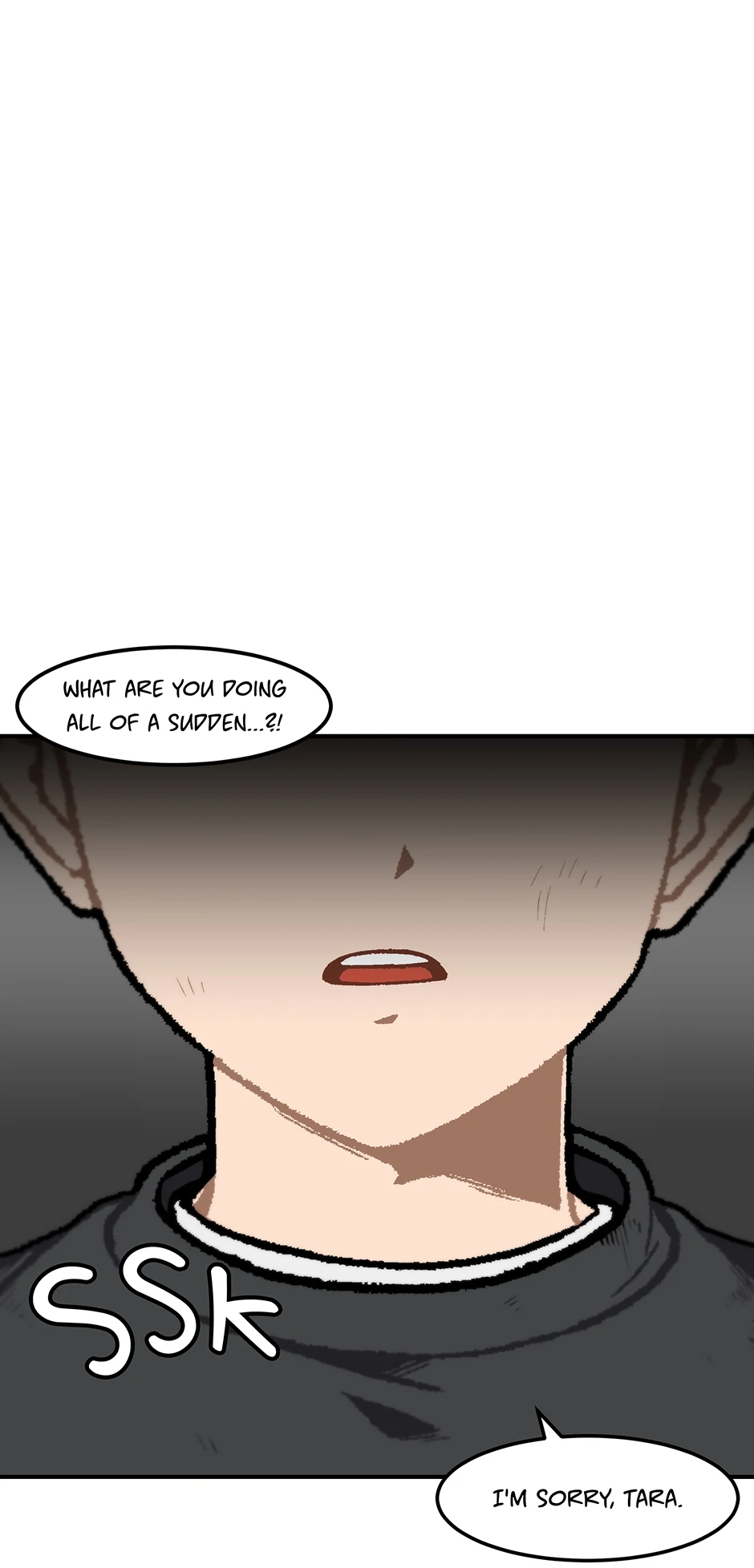 Read Leveling Up Alone EN Manga Online