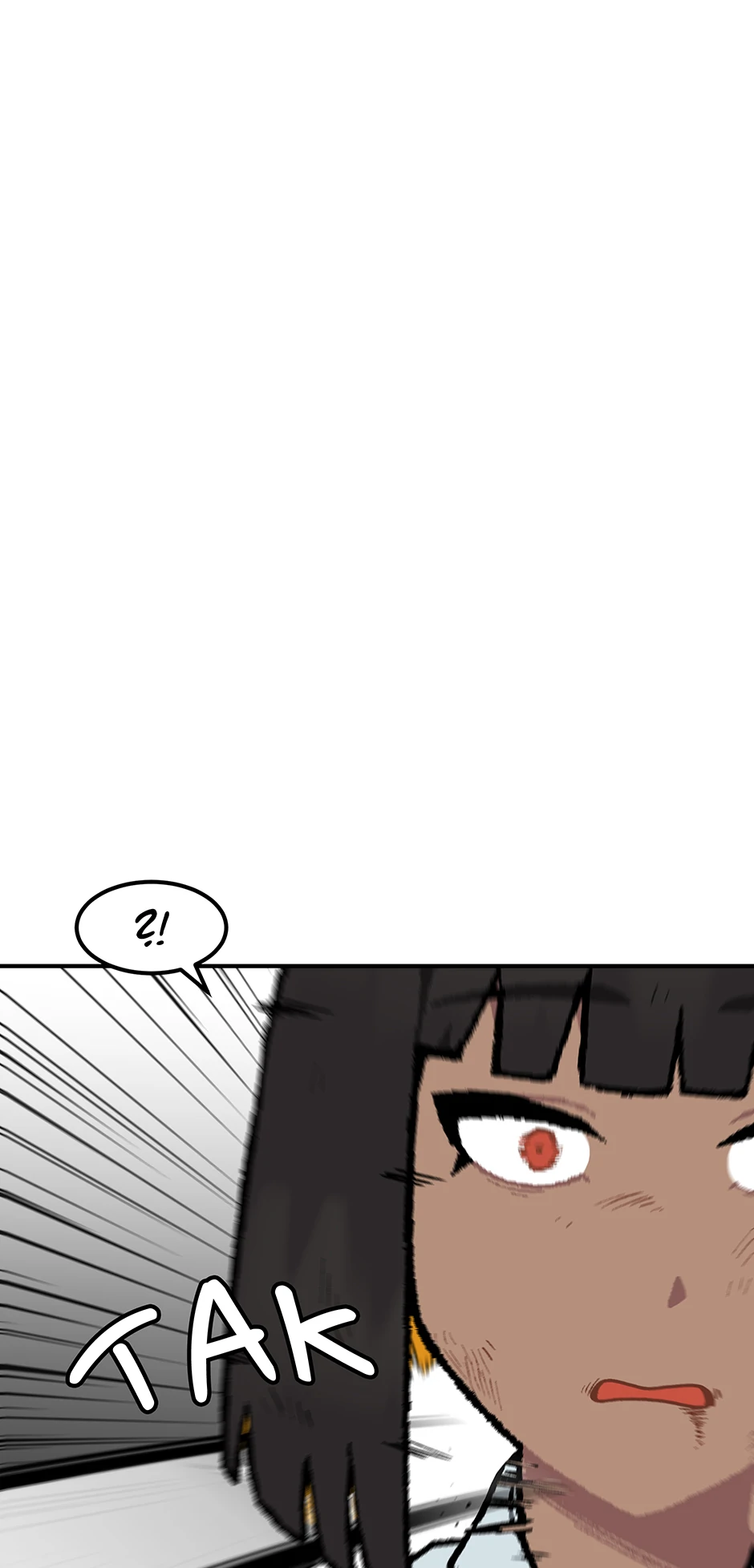 Read Leveling Up Alone EN Manga Online