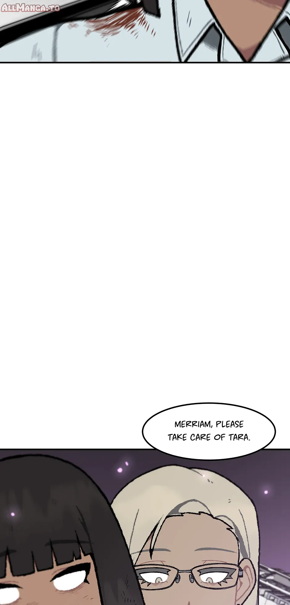 Read Leveling Up Alone EN Manga Online