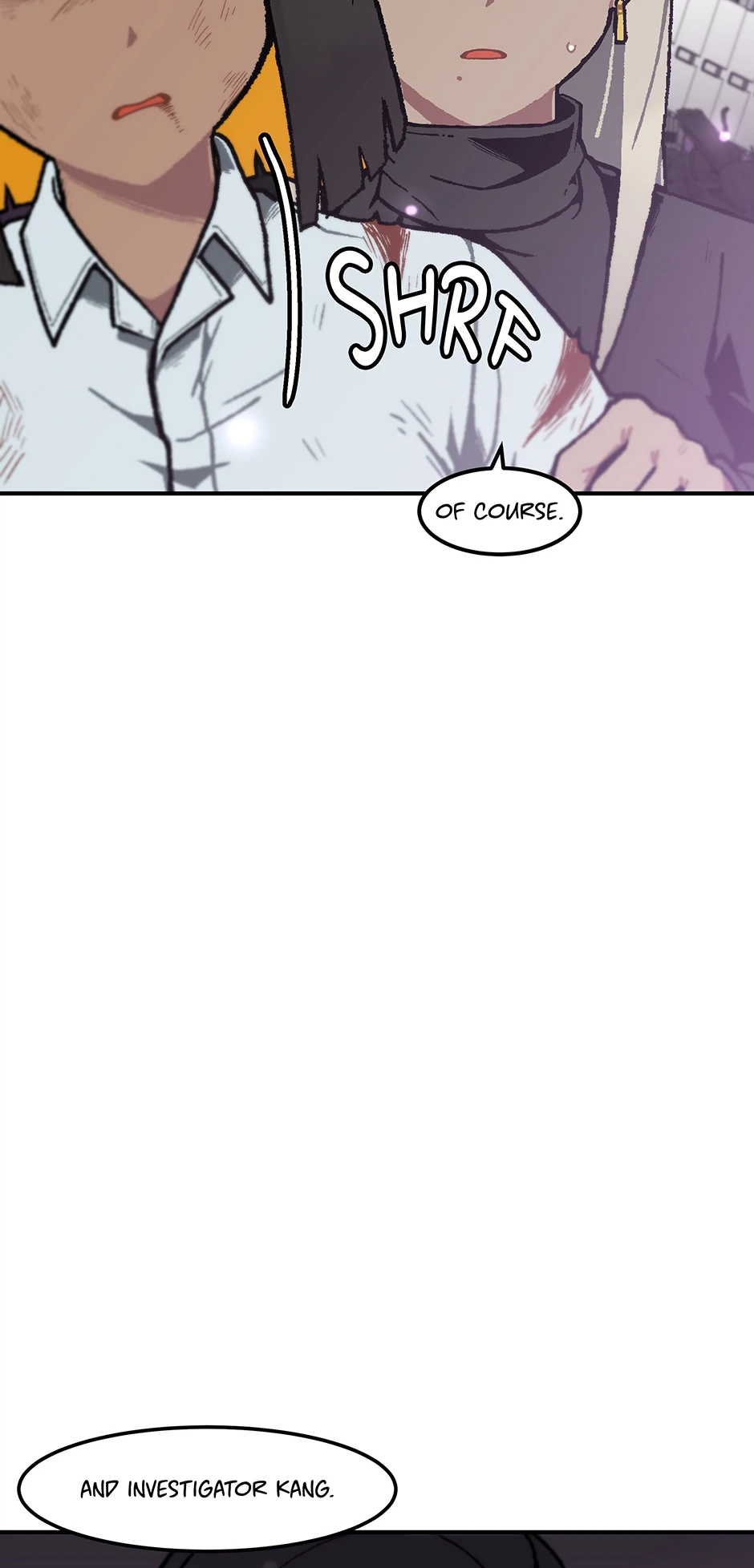 Read Leveling Up Alone EN Manga Online