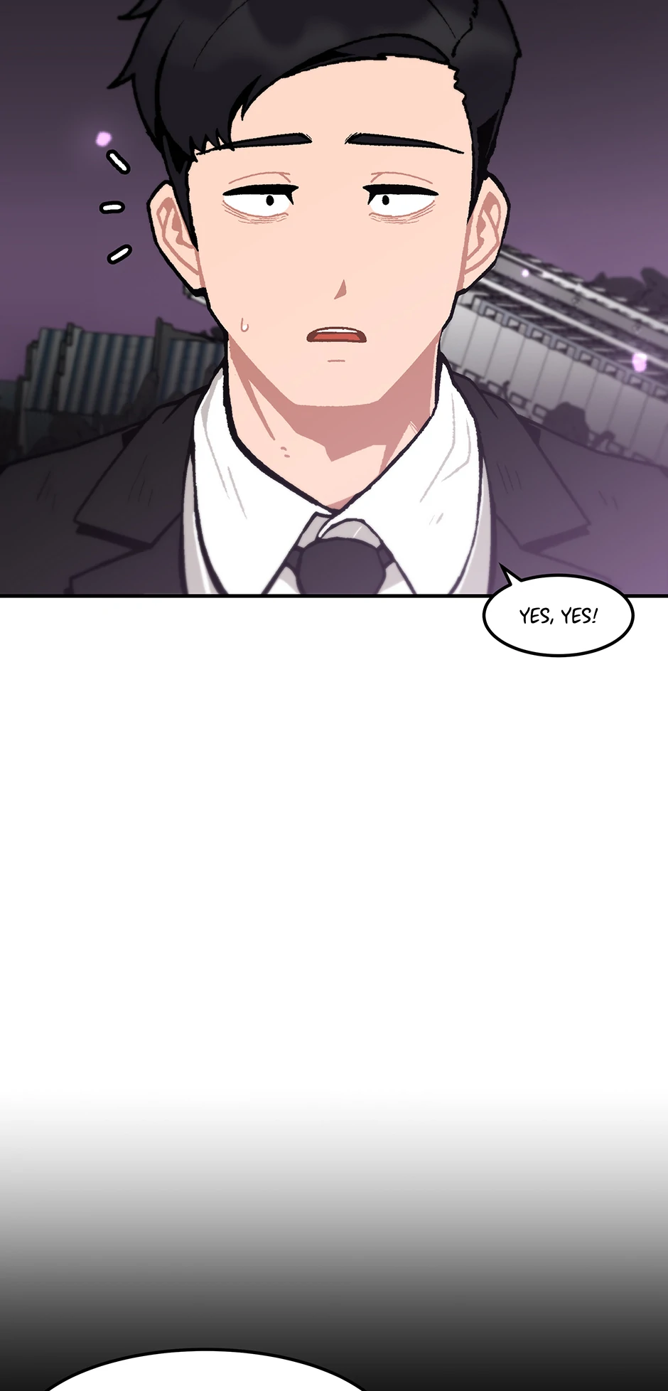 Read Leveling Up Alone EN Manga Online