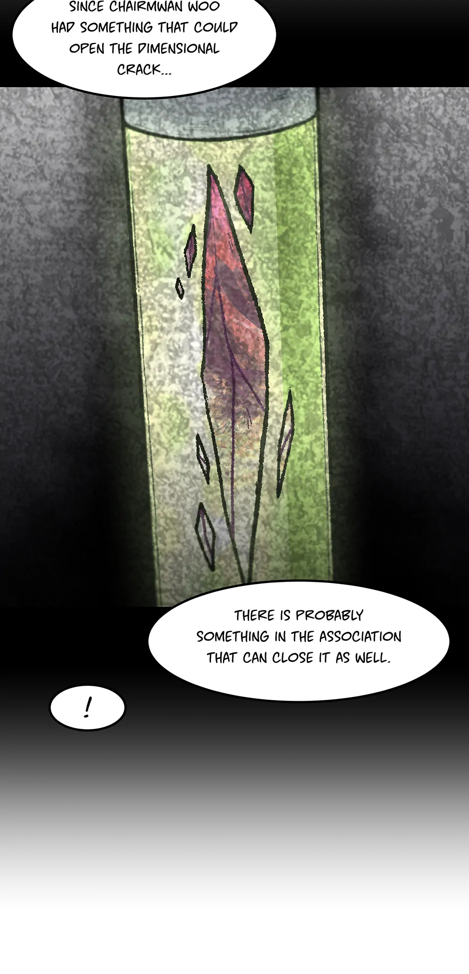 Read Leveling Up Alone EN Manga Online