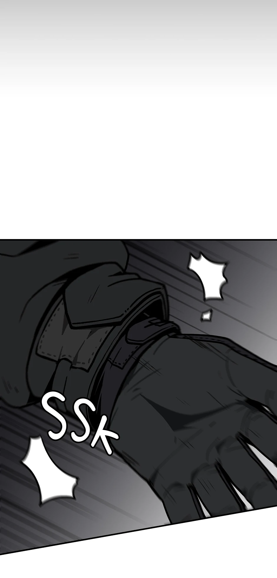 Read Leveling Up Alone EN Manga Online