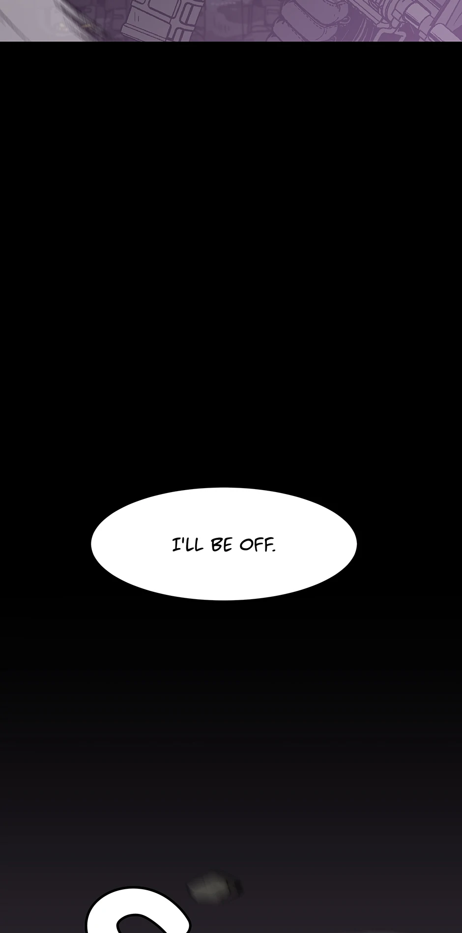 Read Leveling Up Alone EN Manga Online