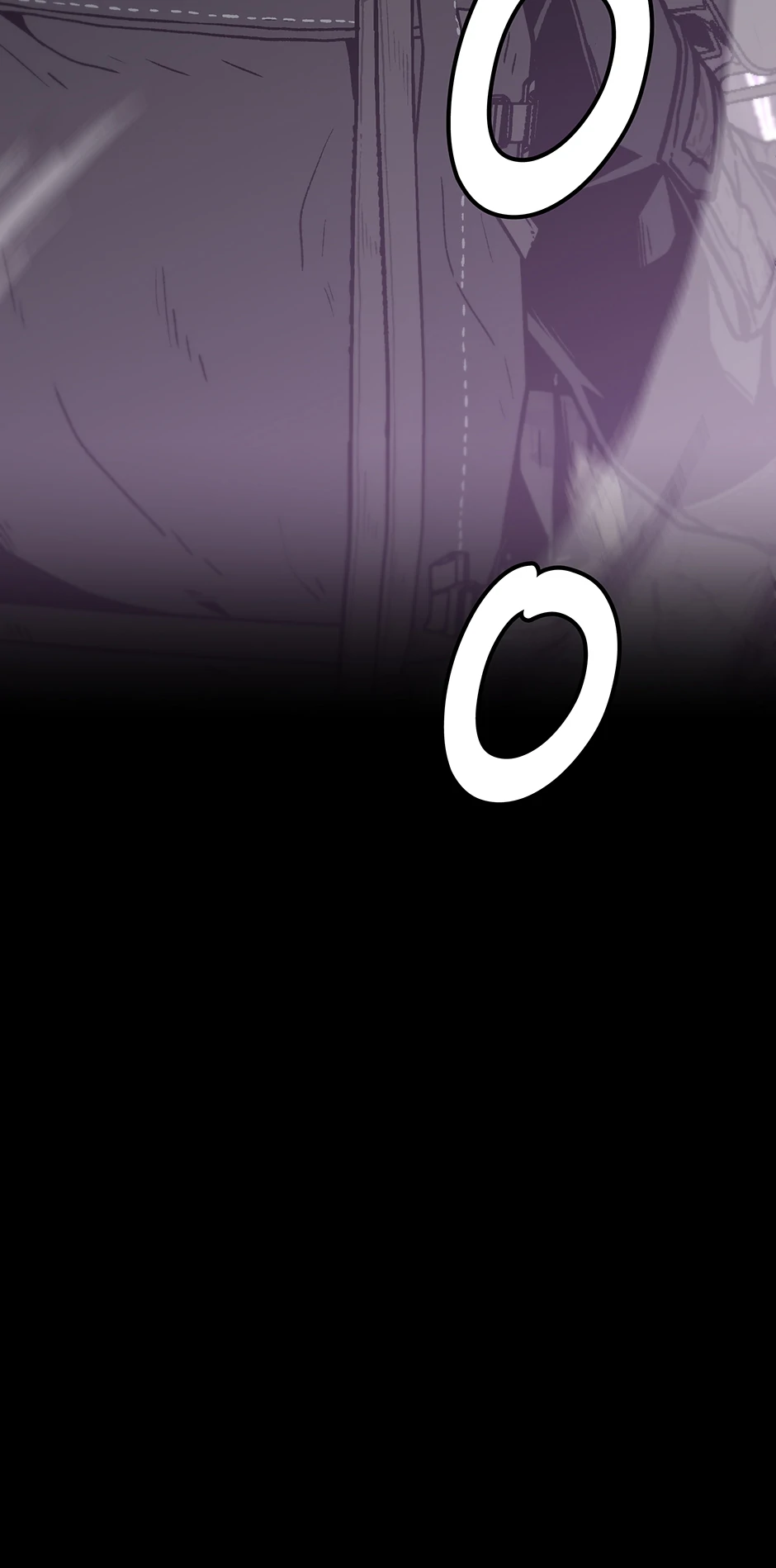 Read Leveling Up Alone EN Manga Online