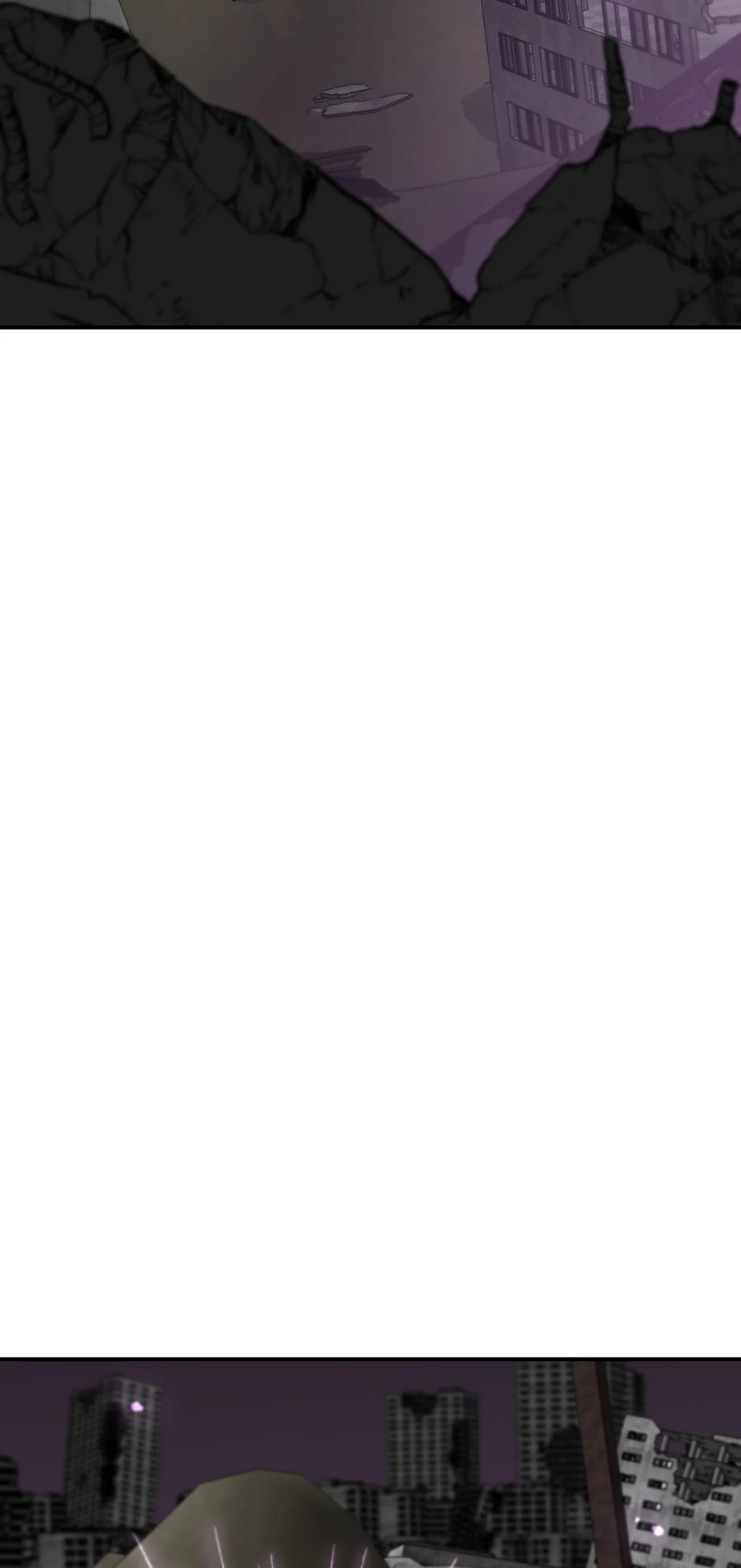 Read Leveling Up Alone EN Manga Online