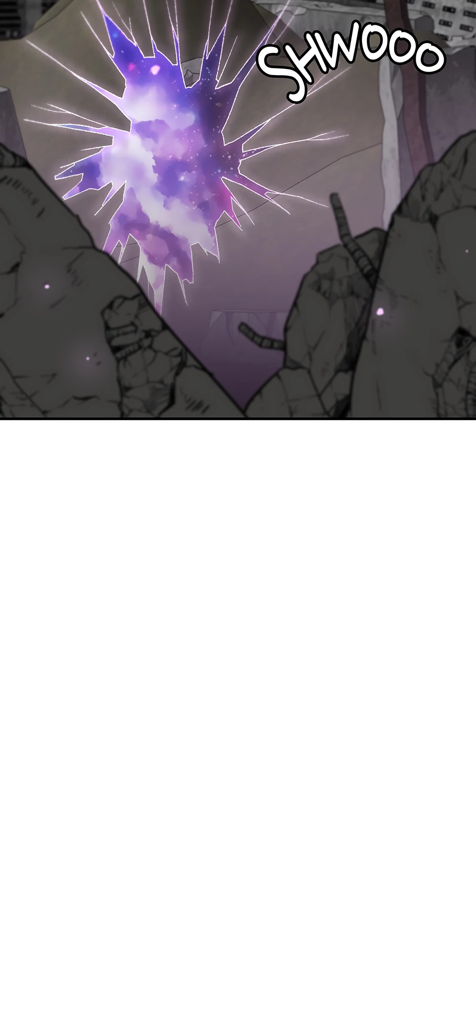 Read Leveling Up Alone EN Manga Online