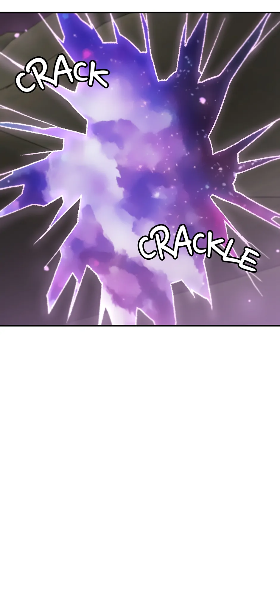 Read Leveling Up Alone EN Manga Online