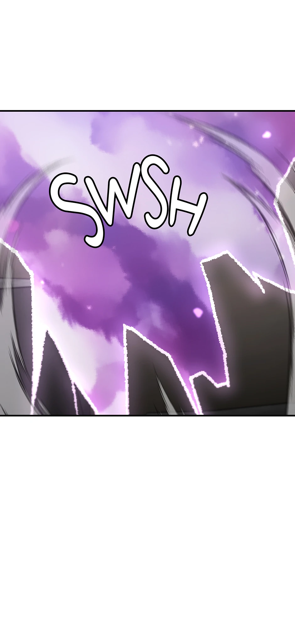 Read Leveling Up Alone EN Manga Online